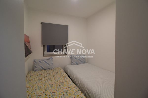 Moradia T2 na Afurada com Alojamento Local