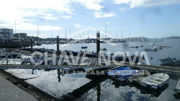 Moradia T2 na Afurada com Alojamento Local