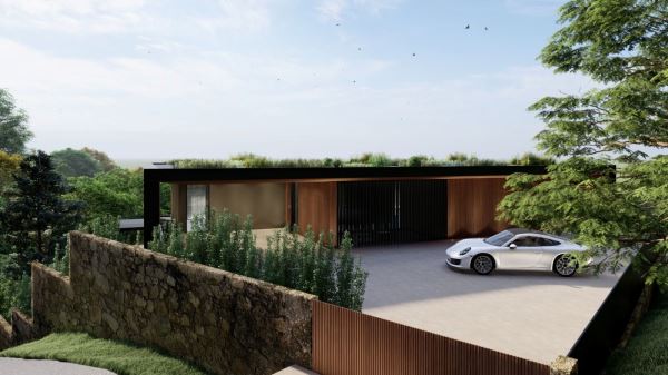 Moradia V7 de luxo na Margem do Rio Douro,  Douro Valley