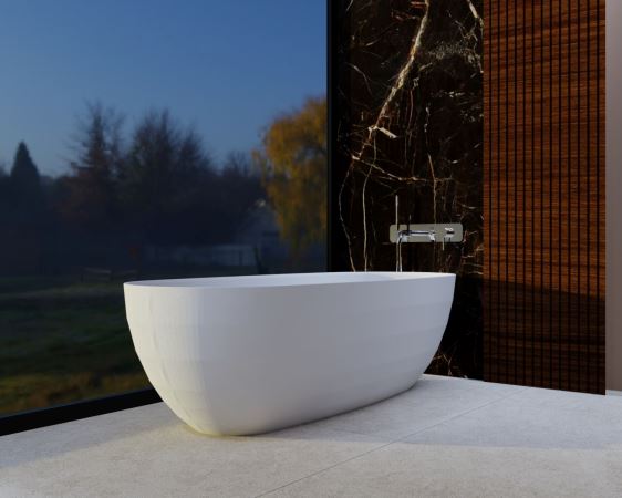 Moradia V7 de luxo na Margem do Rio Douro,  Douro Valley
