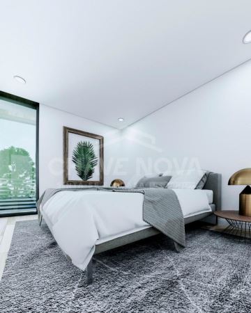 Apartamento T1 com 64,12 m², em Esgueira, Aveiro