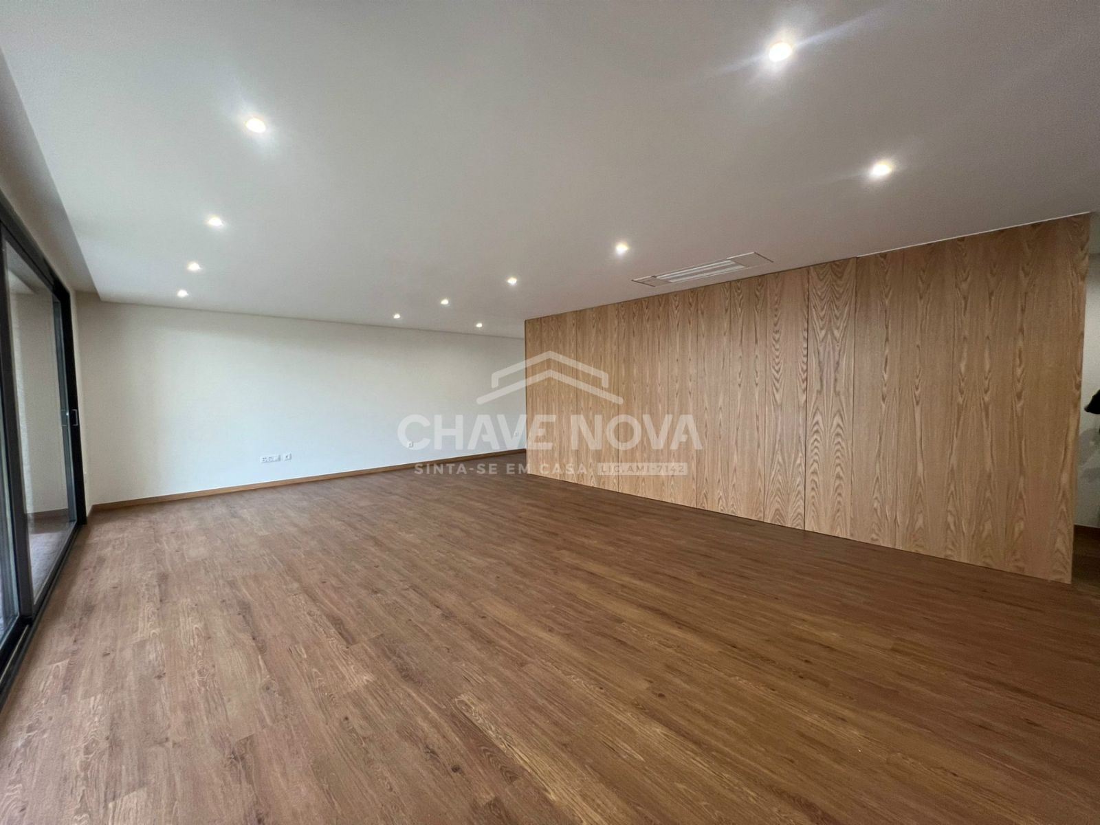 Moradia T3 para Venda em Aguçadoura e Navais