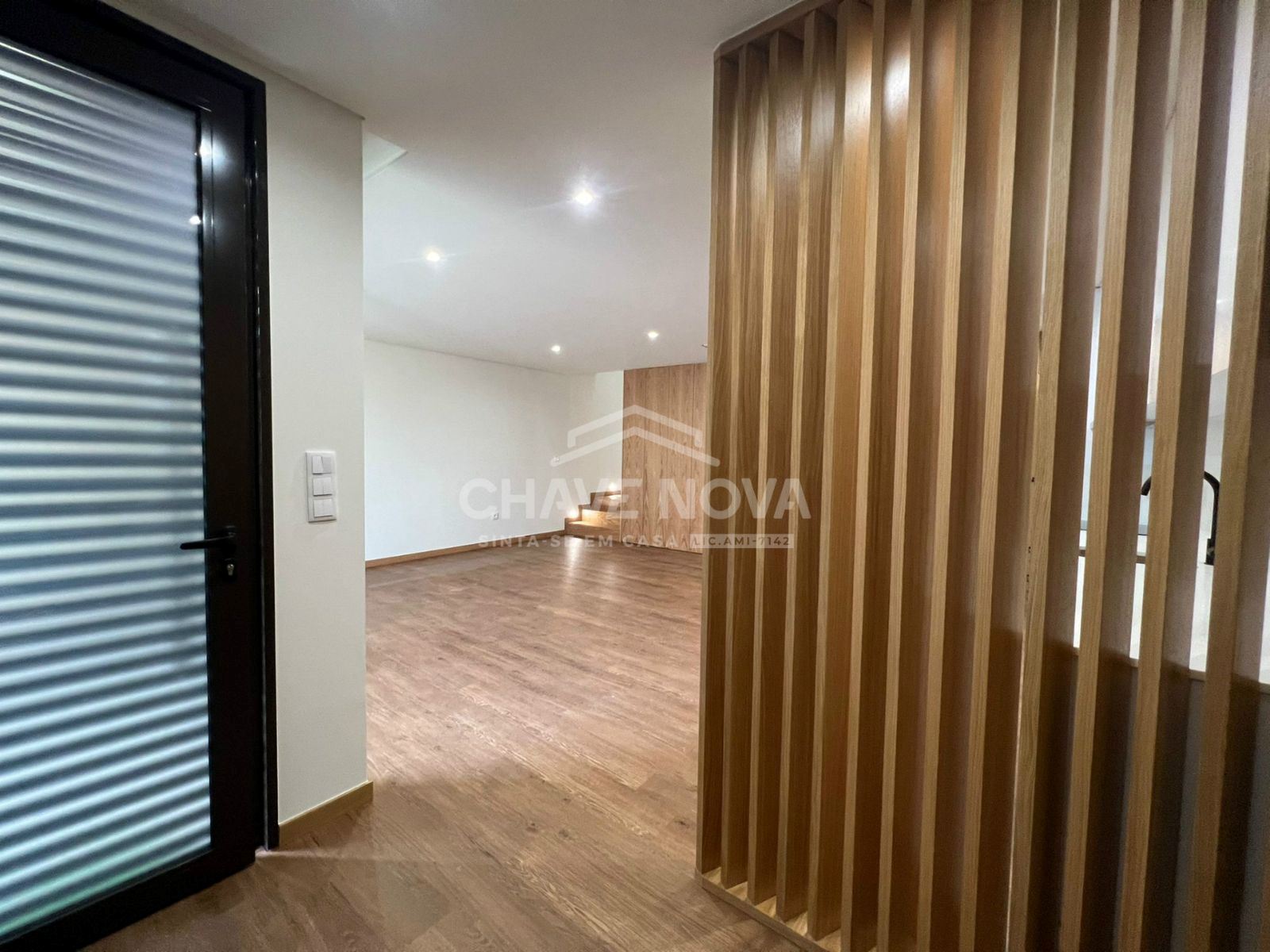 Moradia T3 para Venda em Aguçadoura e Navais