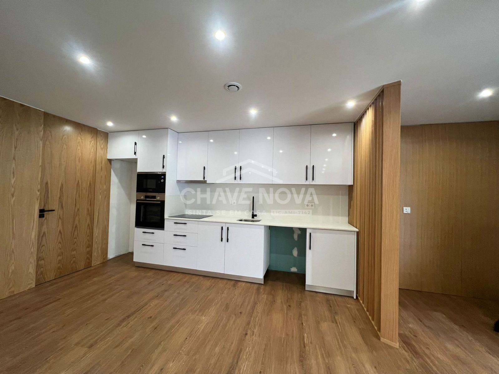 Moradia T3 para Venda em Aguçadoura e Navais