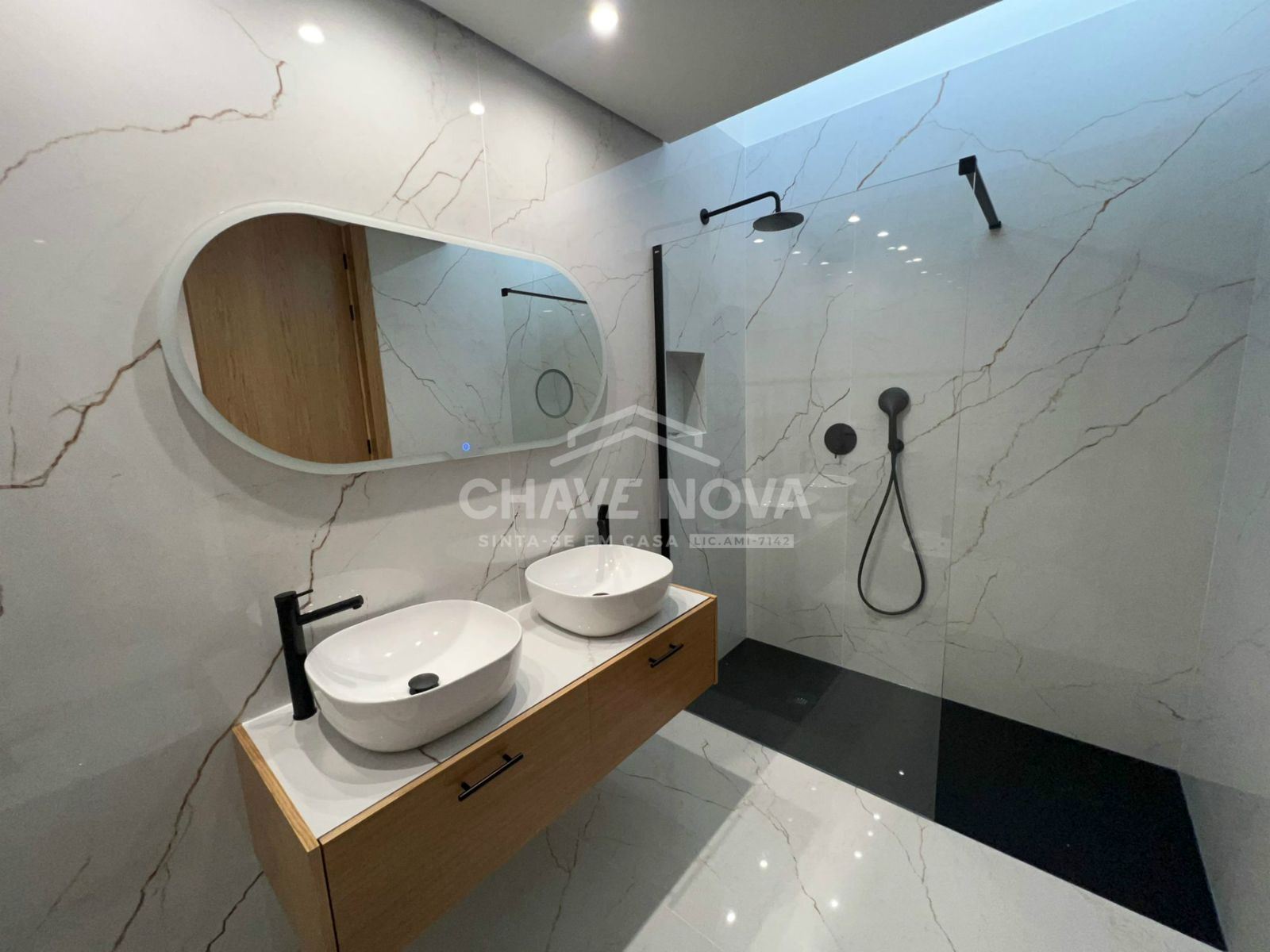 Moradia T3 para Venda em Aguçadoura e Navais