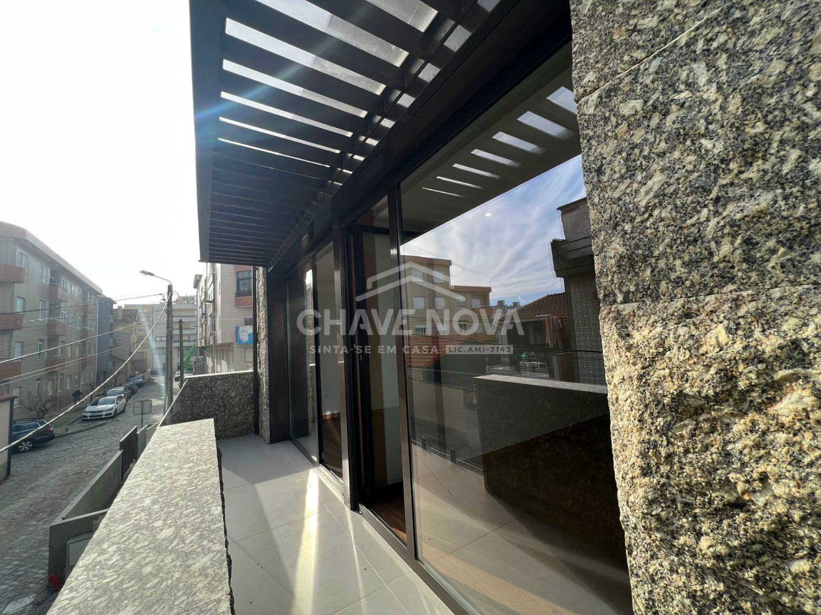 Moradia T3 para Venda em Aguçadoura e Navais