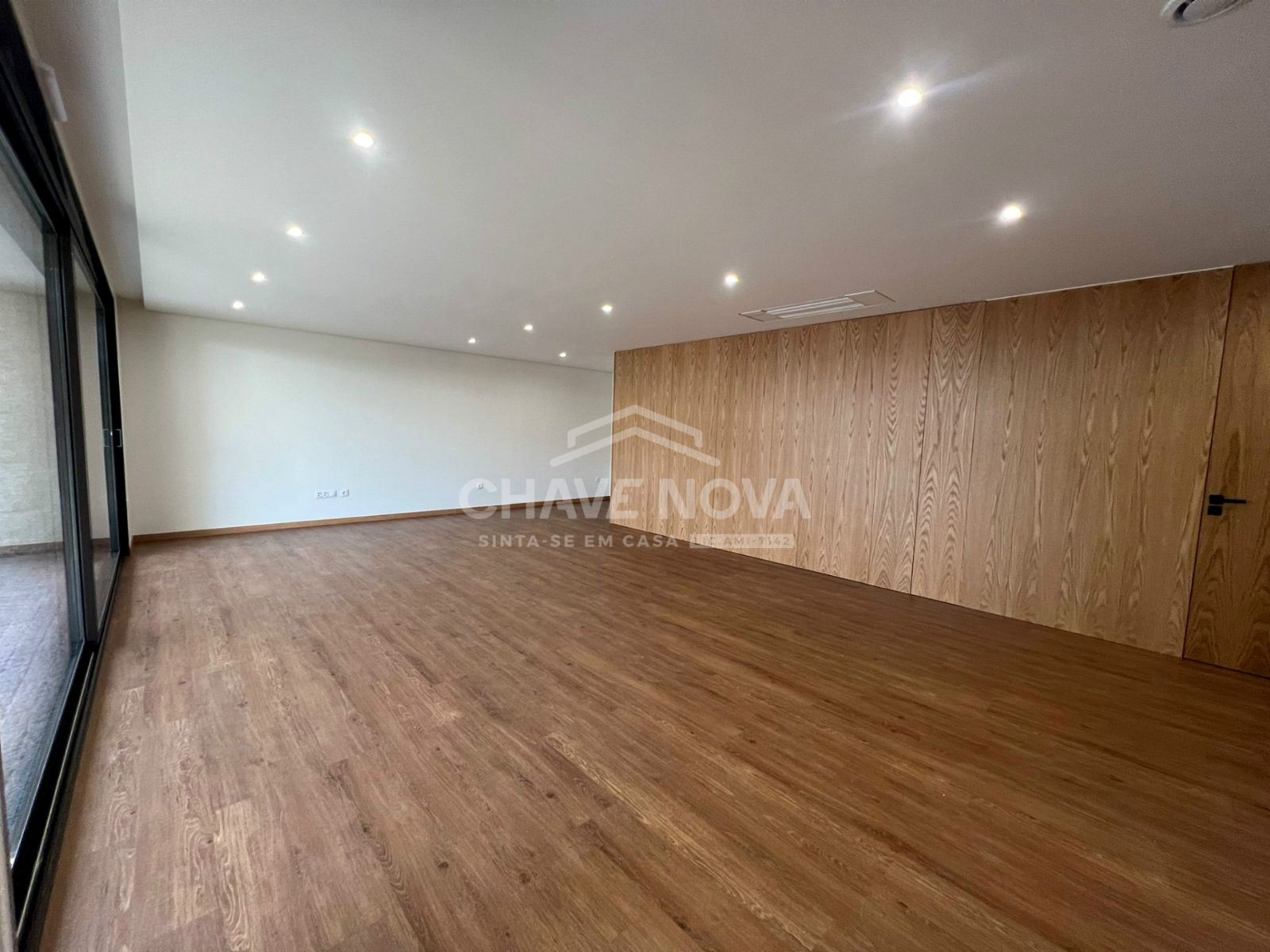 Moradia T3 para Venda em Aguçadoura e Navais