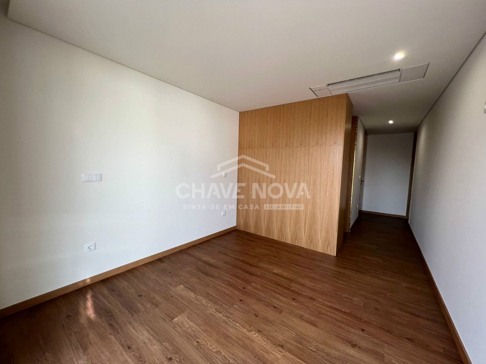 Moradia T2 para Venda em Aguçadoura e Navais