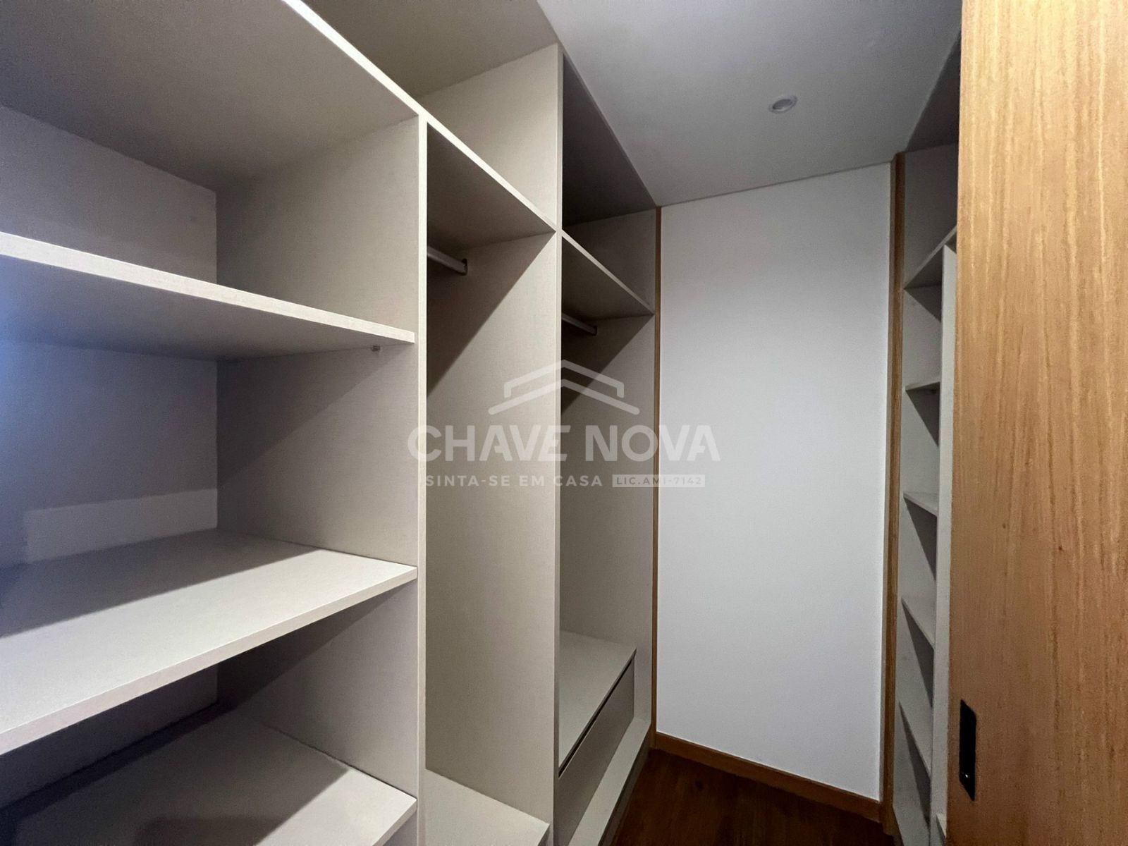 Moradia T2 para Venda em Aguçadoura e Navais