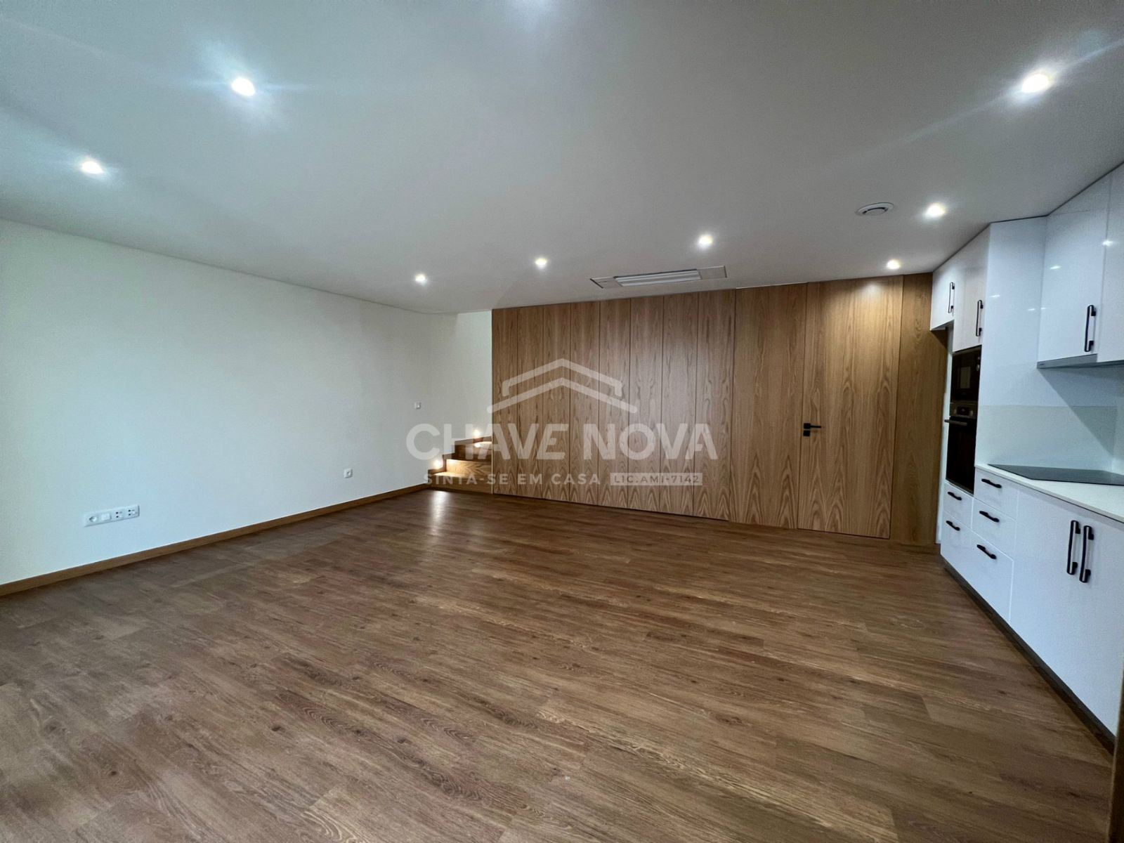 Moradia T2 para Venda em Aguçadoura e Navais