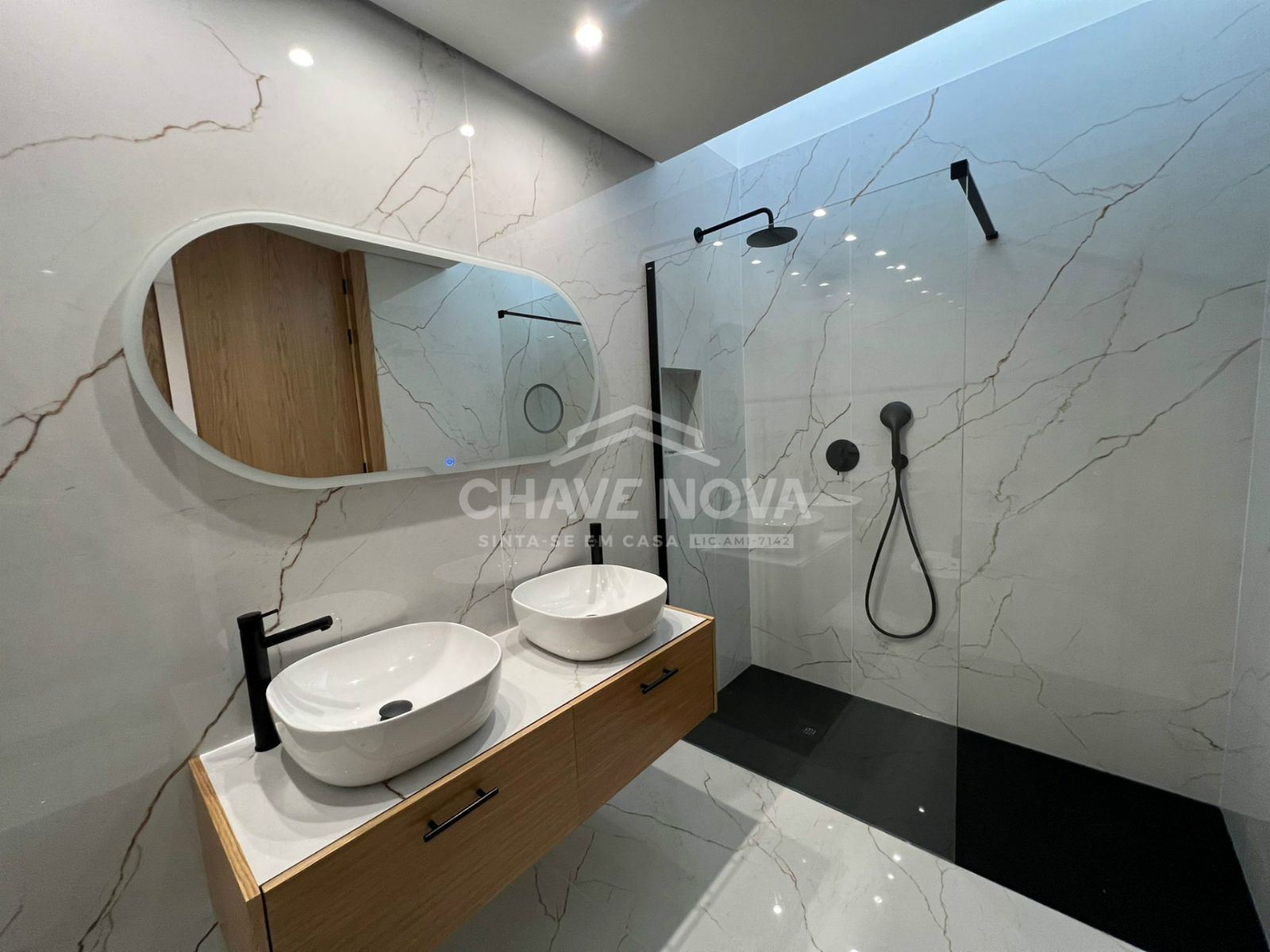 Moradia T2 para Venda em Aguçadoura e Navais