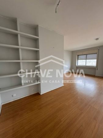 Apartamento T2 Aviz para arrendamento - Boavista