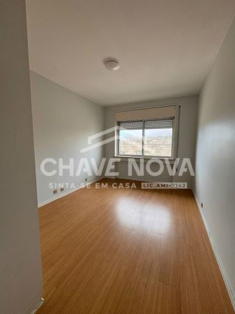 Apartamento T2 Aviz para arrendamento - Boavista