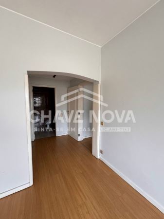 Apartamento T2 Aviz para arrendamento - Boavista