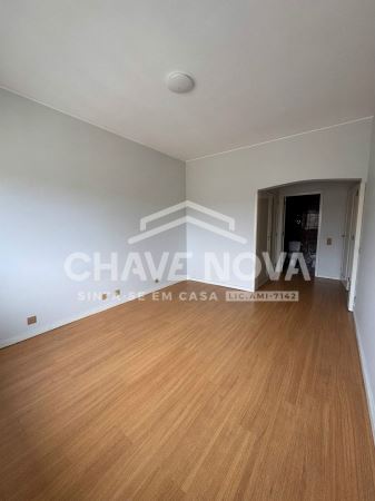 Apartamento T2 Aviz para arrendamento - Boavista