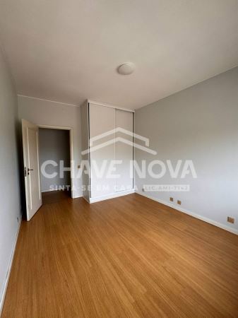 Apartamento T2 Aviz para arrendamento - Boavista