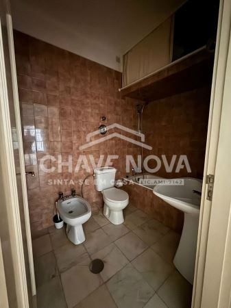 Apartamento T2 Aviz para arrendamento - Boavista