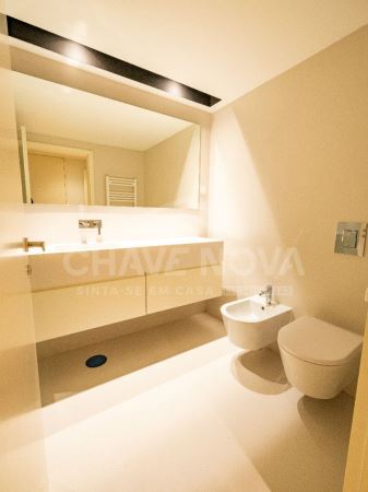 Apartamento T1 +1  Duplex Novo no Centro Histórico do Porto