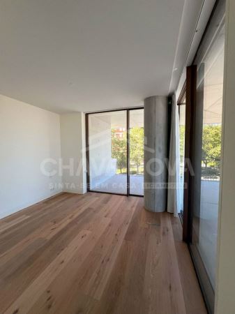Apartamento T2 na Exclusiva MIRAMAR TOWER – Foz do Douro - Porto