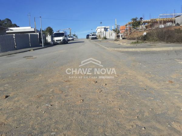 Land for sale in Santa Maria da Feira, Portugal — €61,150