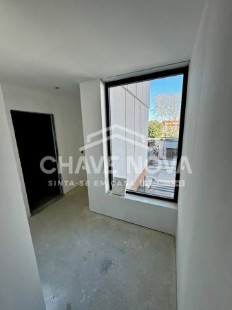 Apartamento T1 novo na Asprela - Paranhos