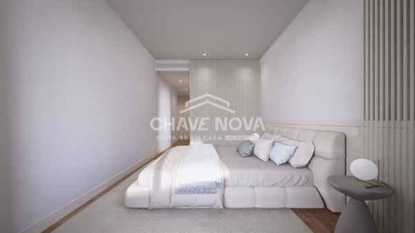 Apartamento T3 Duplex c/ piscina Novo Vila Nova de Gaia