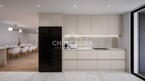 Apartamento T3 Duplex c/ piscina Novo Vila Nova de Gaia