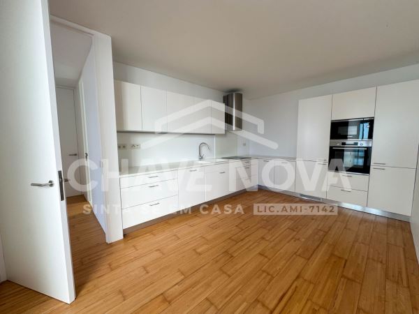 Moradia T3 Geminada de Luxo ( vistas Mar) Casas Brancas - Funchal