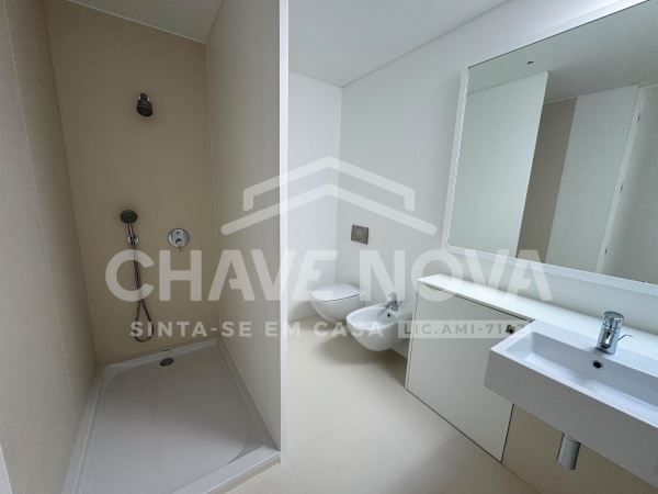 Moradia T3 Geminada de Luxo ( vistas Mar) Casas Brancas - Funchal