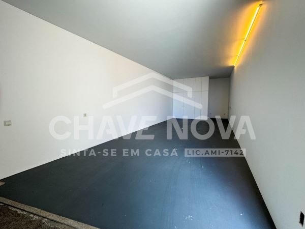 Moradia T3 Geminada de Luxo ( vistas Mar) Casas Brancas - Funchal