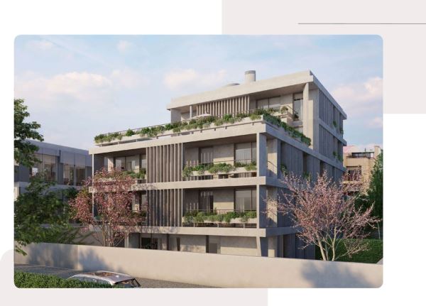 Penthouse T4, na Zona da Foz, com Terraço e Jacuzzi