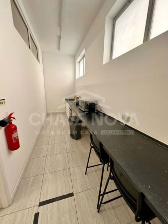 Estabelecimento para venda na rua Hernâni Torres - Paranhos, Porto