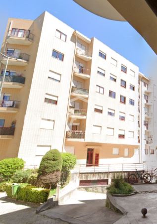 Apartamento T2 - Santa Marinha, Vila Nova de Gaia