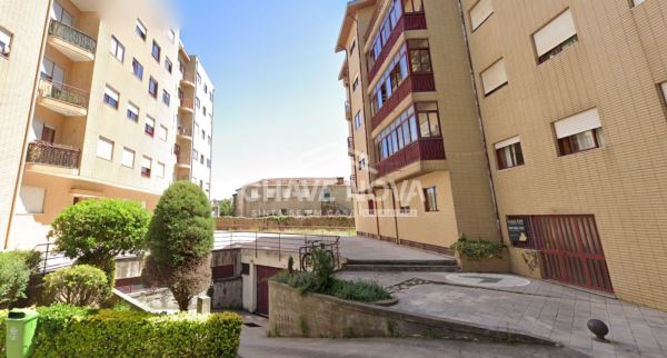 Apartamento T2 - Santa Marinha, Vila Nova de Gaia