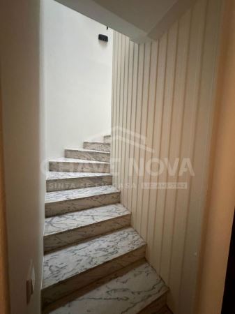 Arrendamento Apartamento T3 Duplex na Foz  - Mobilado e com Cozinha Equipada