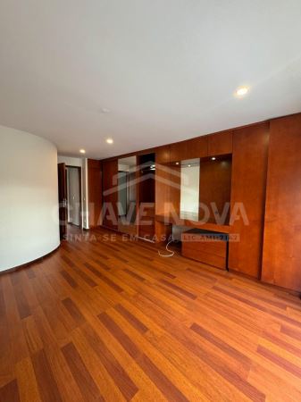 Arrendamento Apartamento T3 Duplex na Foz  - Mobilado e com Cozinha Equipada