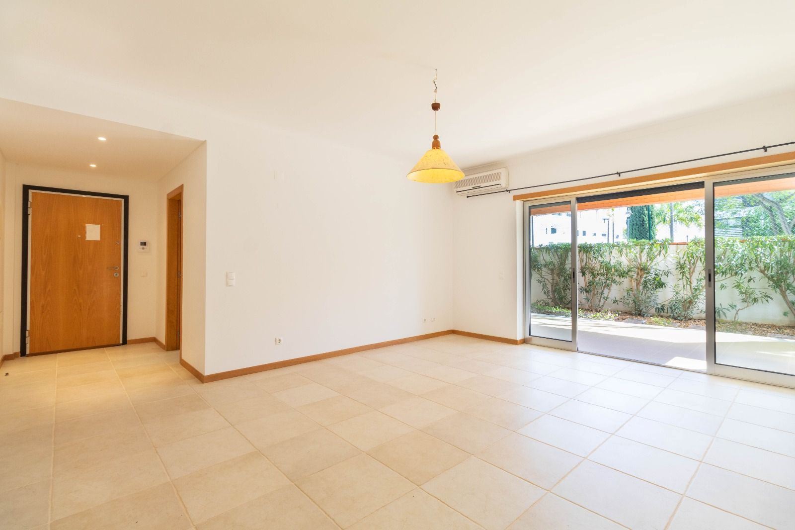 APARTAMENTO T2 EM VILAMOURA