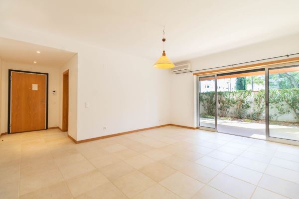 APARTAMENTO T2 EM VILAMOURA