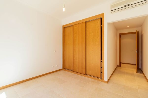 APARTAMENTO T2 EM VILAMOURA