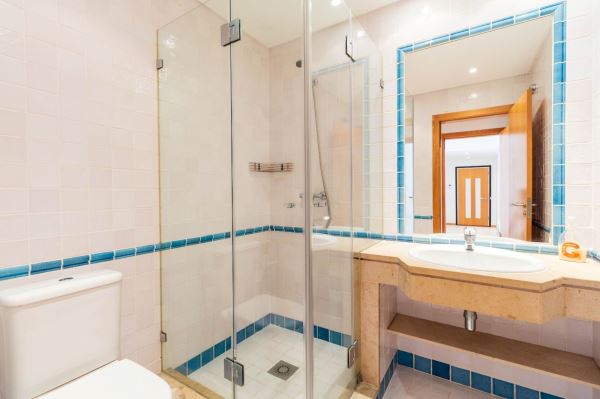 APARTAMENTO T2 EM VILAMOURA