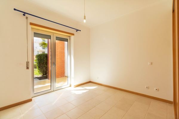 APARTAMENTO T2 EM VILAMOURA