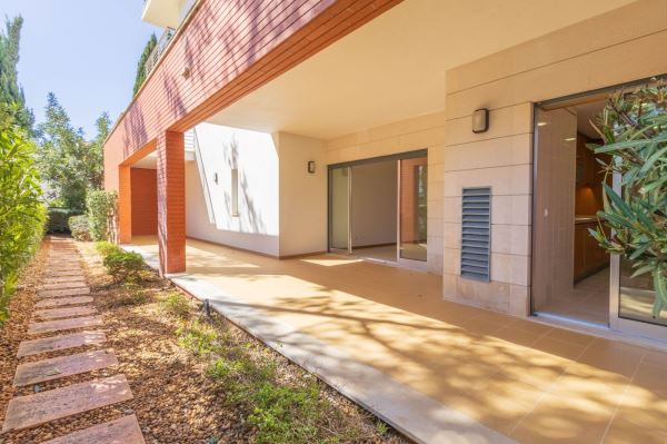 APARTAMENTO T2 EM VILAMOURA