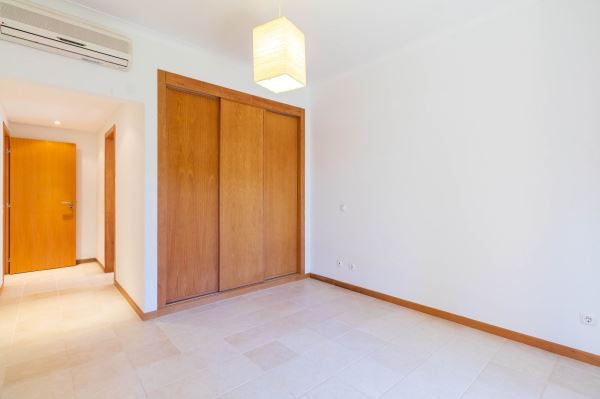 APARTAMENTO T2 EM VILAMOURA