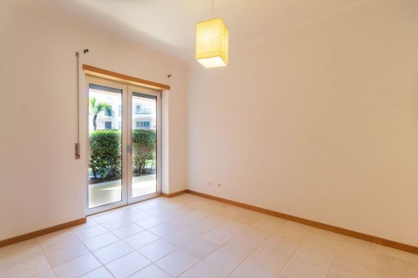 APARTAMENTO T2 EM VILAMOURA