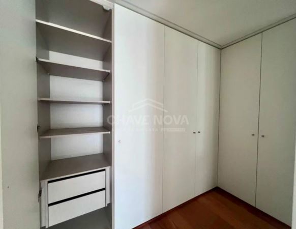 Arrendamento de Apartamento T3 com acesso privado na 1ª linha da praia e piscina privada - Canidelo
