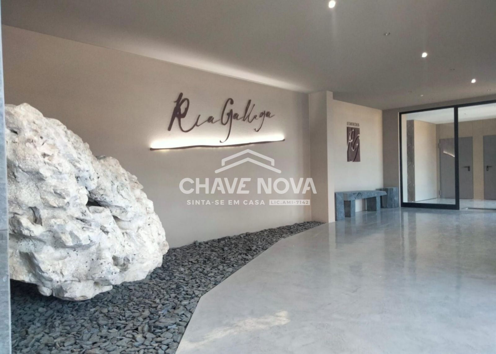 Apartamento T4 para Venda em Montijo e Afonsoeiro Foto 15