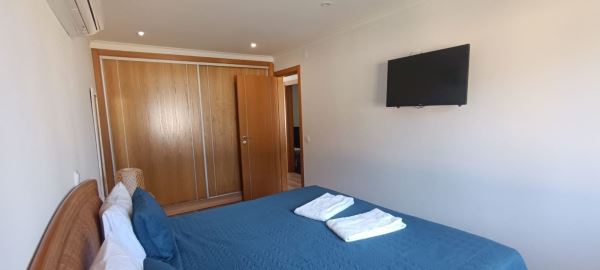 T2 PARA VENDA APARTAMENTOS HONORIO