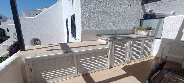 T2 PARA VENDA APARTAMENTOS HONORIO