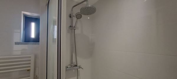 T2 PARA VENDA APARTAMENTOS HONORIO