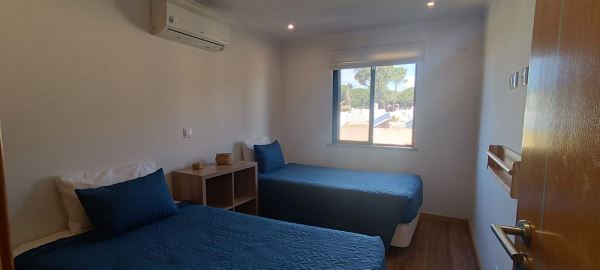 T2 PARA VENDA APARTAMENTOS HONORIO
